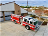 Fire Engine 3712 - 2006 Pierce Dash