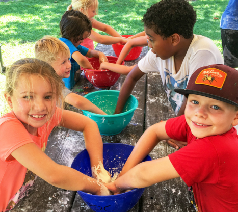 class registration news