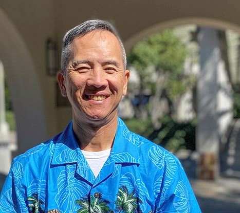 stan donn city planner news