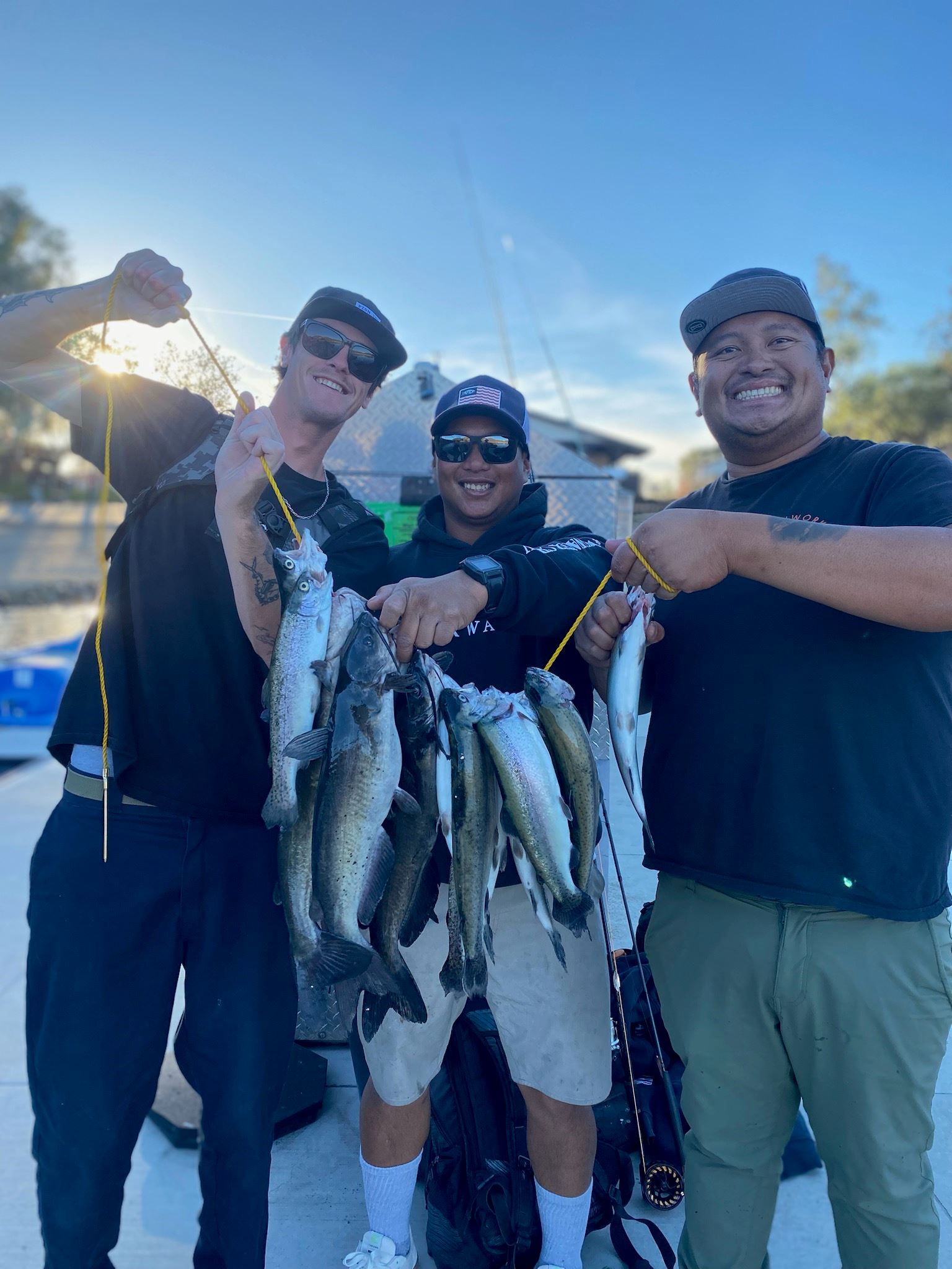 Trout Season 2023-2024 (3)