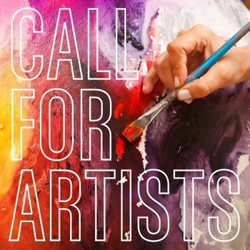 PCPA art exhibit call for artists