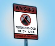 neighborhood-watch-TS