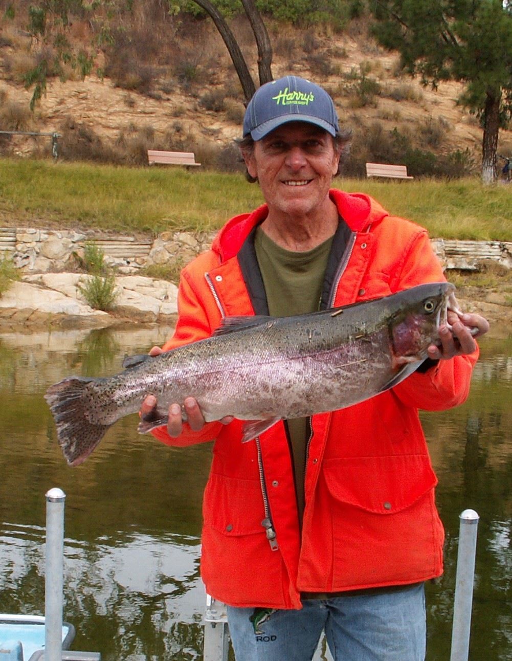 Rod Masters, 30 Nov 2017, 10.4lb,  sm