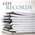 City Records