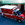 Medic 3799 (Reserve) - 2008 Horton Ambulance / GMC HD Chassis