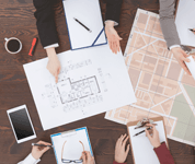 economic-dev-july2018-TS