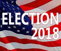 Election-2018-sm-TS