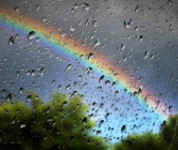 Copy of Be Prepared!