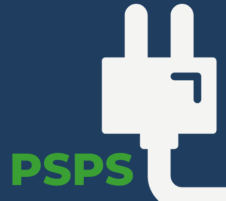 PSPS