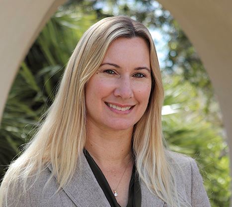 Tracy Beach City engineer 