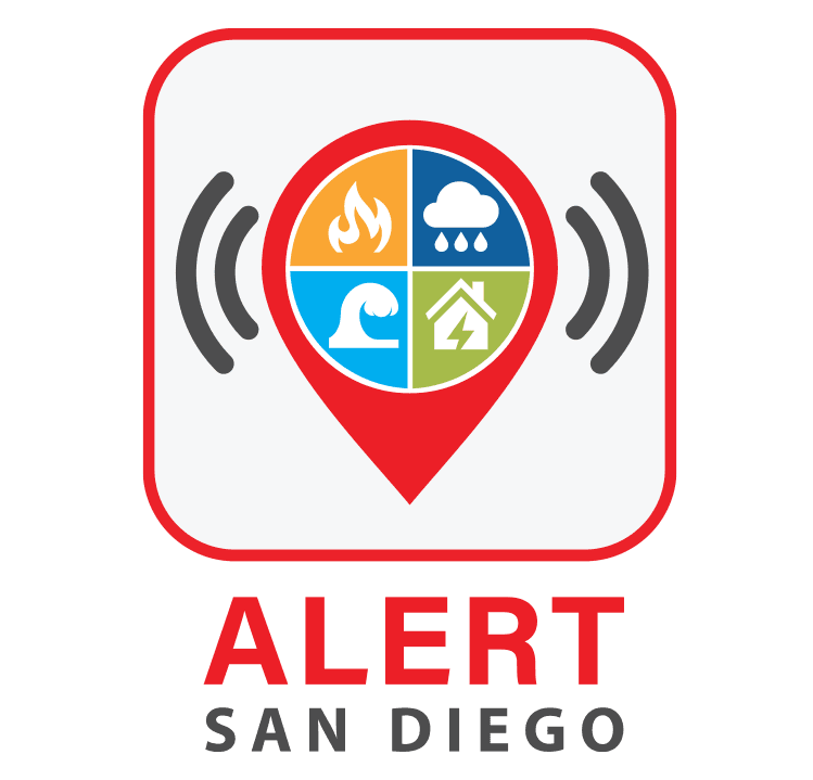 AlertSanDiego