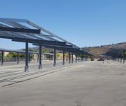 PHS-solar-project-TS