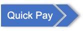 Quick Pay Opens in new window