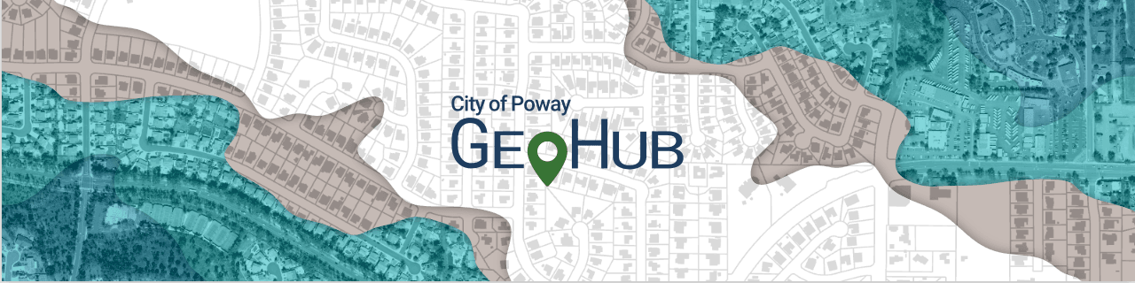 GeoHUB Opens in new window