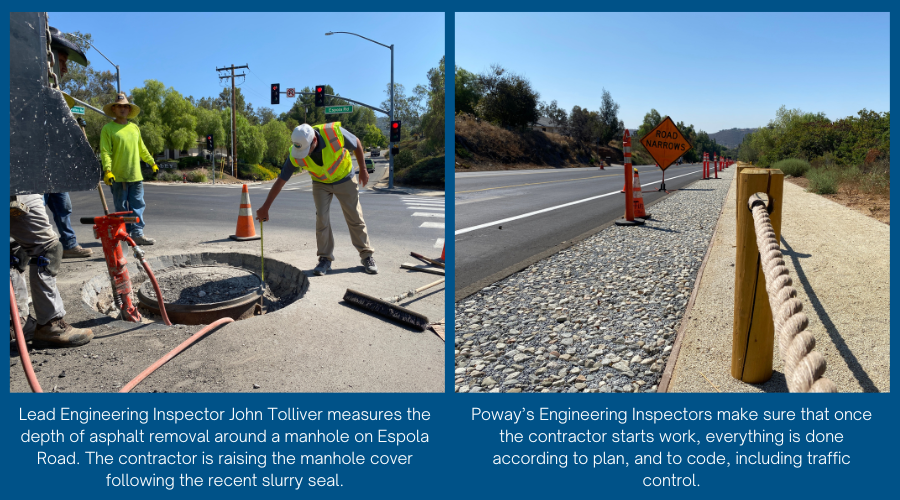 Spotlight on CIP projects 2