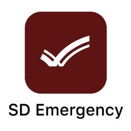 SDEmergencyApp