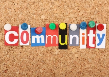 Community.jpg