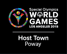 Special Olympics World Games