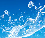 Water-Splash-TS.jpg