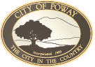 PowayLogo
