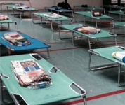 shelter-cots-TS.png